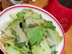 -周麻婆·川式小炒(泉州鲤城超越工业园店)