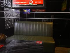 -唱吧麦颂KTV·派对(东坝店)
