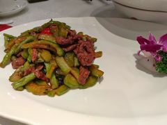 -白云宾馆·白云轩中餐厅·匠心手制