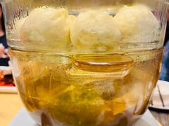 包子-盘飧市(春熙路店)