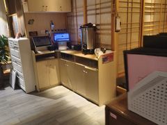 -长崎屋·日本料理·刺身·烧鸟(天河北路店)