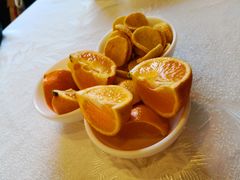 -鸿禧大清花(方庄店)