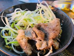 -包装马车·韩国料理·포장마차