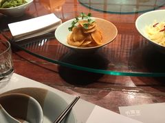 -外婆家(西溪印象城店)