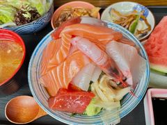 -九州料理竿屋SaoYa