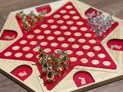 -潮一不贰·法式甜品·生日蛋糕·西式简餐(外滩店)