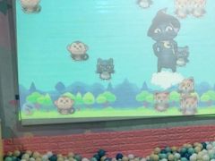 -星舰梦航(广百广场荔胜店)