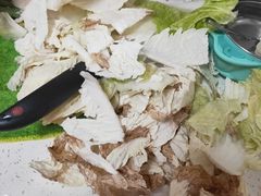 -人人乐购物广场(开发区店)