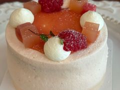 -YiCiCi创意融合料理餐与酒