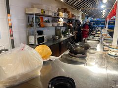 -苏浙徽·农家大院(吴江中山南路店)