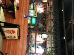 -百签宫串串香重庆火锅(夏湾店)