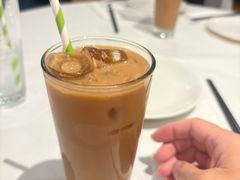 -峨嵋一派