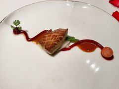 -TRB Forbidden City(故宫店)