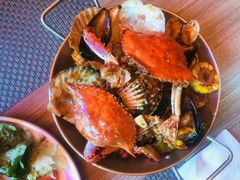 -J·one Bistro吉萬酒厨·牛排