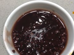 -海底捞火锅(武胜路凯德广场店)