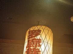 -南京大牌档(凯德1818店)