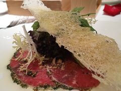 -王品牛排(佛山南海万科广场店)