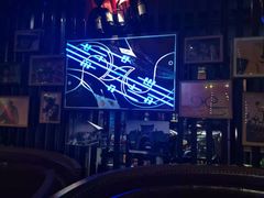 -红牌美蛙鱼头火锅(万辉国际广场店)