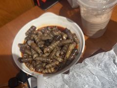 -三煮纸包鱼(青岛总店)