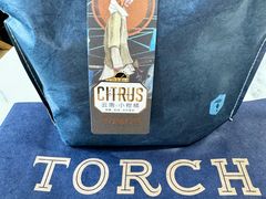-Torch Coffee 炬点咖啡