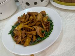 -金时代顺风大酒店(协泰店)