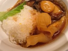 -贝勒爷·酥不腻烤鸭