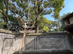-天一阁博物院