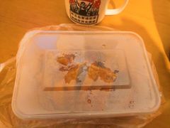-粤华烧腊(胥口店)