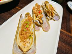 -东莱海上(长宁来福士店)