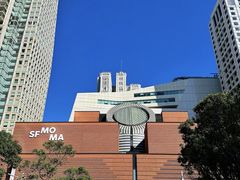 -旧金山现代艺术博物馆