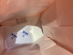 -Monchouchou檬舒舒(尚嘉中心店)