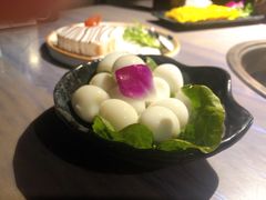 -湘芙蓉·湖南菜(椒江店)