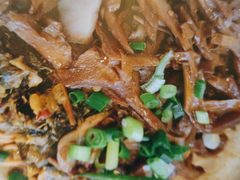 -佬钱湾仔(衣裳街店)