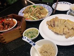 -正斗·港式粤菜(SKLP店)