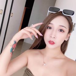 -CM.Nail美甲美睫