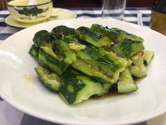 -洪福龙虾