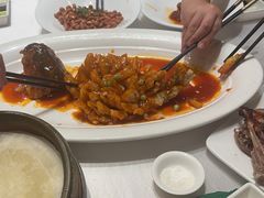 -全聚德(常州店)