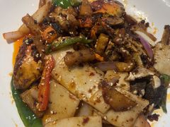 -新发现(苏州中心商场店)