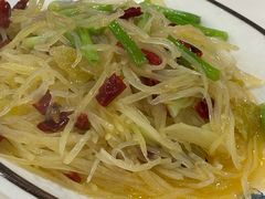 -老鄞江清水龙虾•赵赵家(江北店)