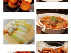 -琥珀·原创臻选店(维家思店)