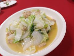 -三林本帮馆(中林街店)