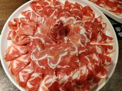 -快乐小羊·内蒙牛羊肉火锅(流花中心店)