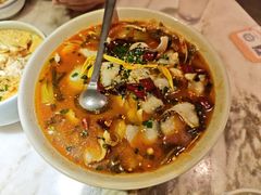 -弄堂里(西溪龙湖天街店)