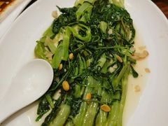 -潮名荟潮州菜馆(祈福缤纷世界店)