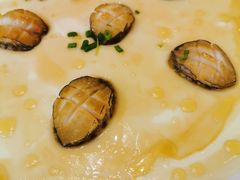 -海鲜城大家餐厅