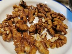 -强盅盅重庆市井火锅店(中央大街店)