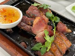 -瑞福园联谊餐室(茂名南路店)