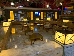 -御池园(顾村公园店)
