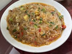 -老丘丘(较场口店)