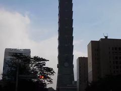 -台北101